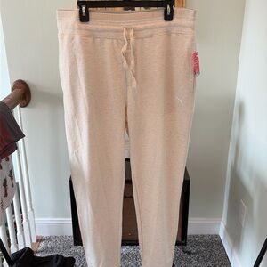 Men’s Puma Lounge Pant